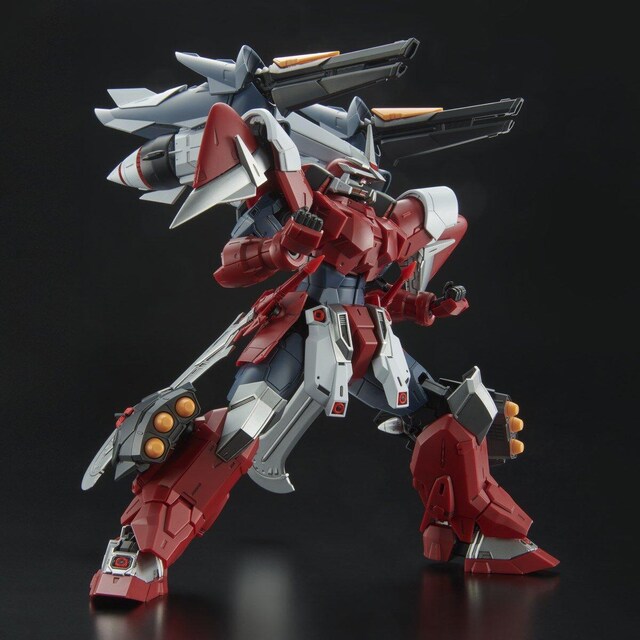 @lf 1/100 WOfBGC^[  zr[ 
