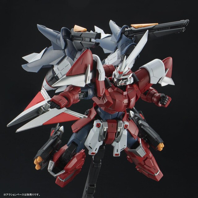 @lf 1/100 WOfBGC^[  zr[ 