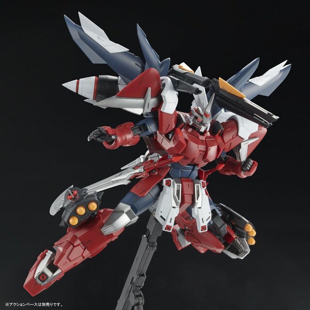 @lf 1/100 WOfBGC^[  zr[ 