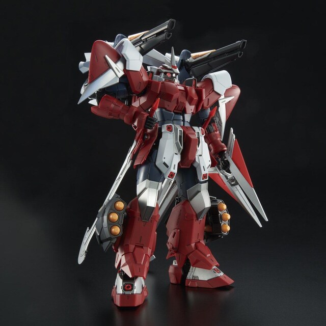 @lf 1/100 WOfBGC^[  zr[ 
