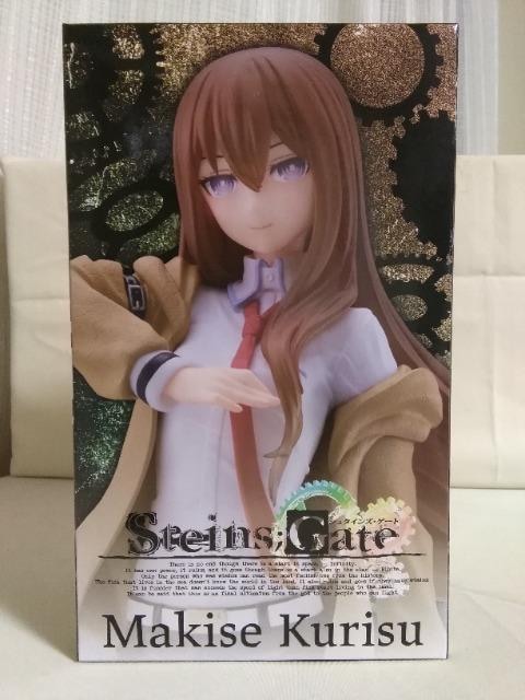 STEINS@GATE@CorfultBMA@qg仐 