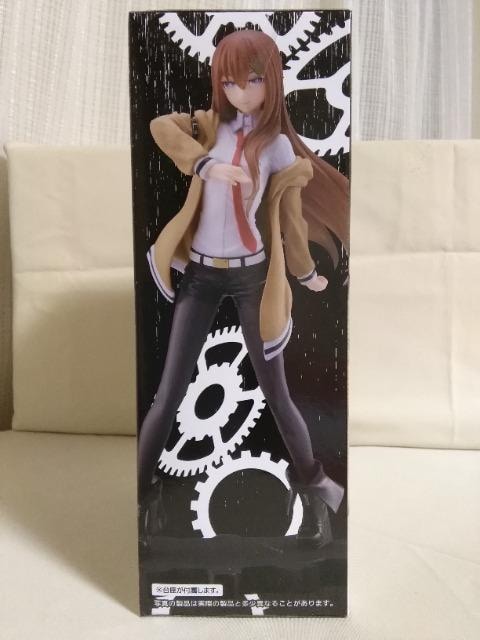 STEINS@GATE@CorfultBMA@qg仐