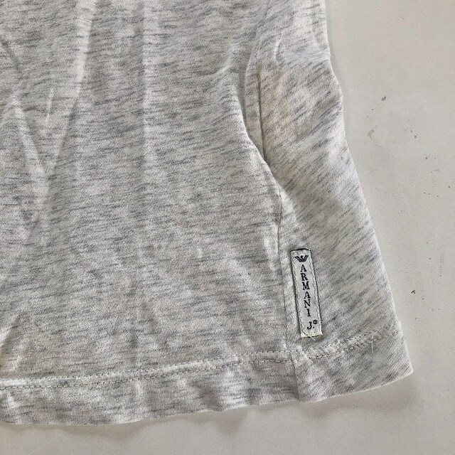 ARMANI JEANS/A}[jW[YvgTVcO[XS*COZun*i  uh 