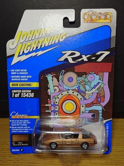 JOHNNY LIGHTNINGNVbNS[hRNV}c_ Toiqw-V(r`QQb)Ji 