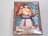ONE PIECE DXF THE GRANDLINE SERIES EXTRA eV