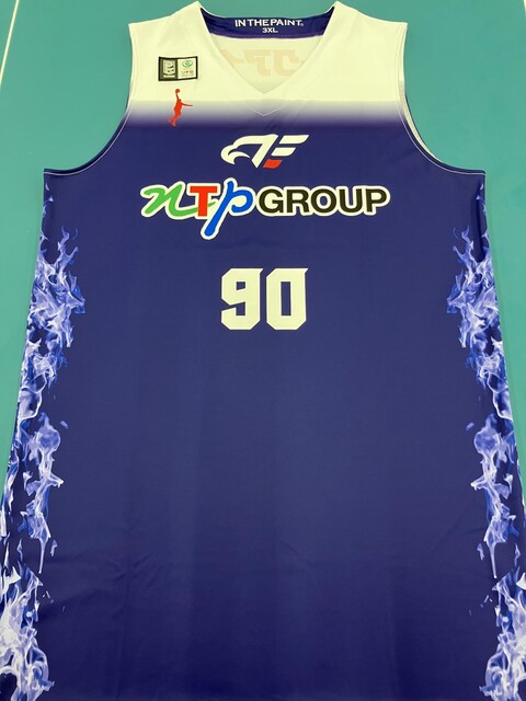 #90 R ꣑I胍bNACX(R) R{jtH[yBLUEz ㉺ZbgiMTCj  W[/X|[c 