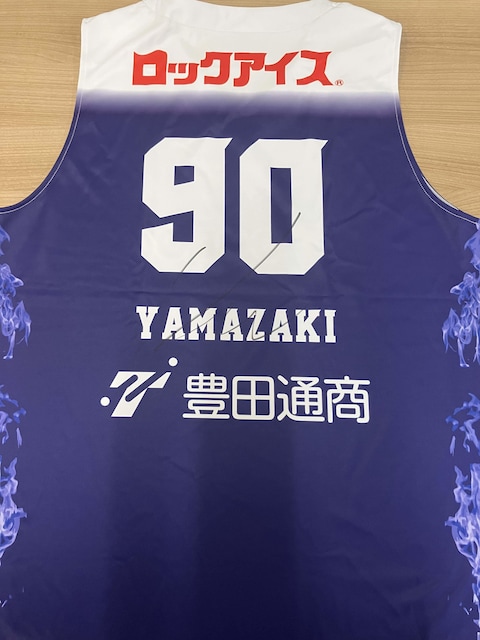 #90 R ꣑I胍bNACX(R) R{jtH[yBLUEz ㉺ZbgiMTCj  W[/X|[c 