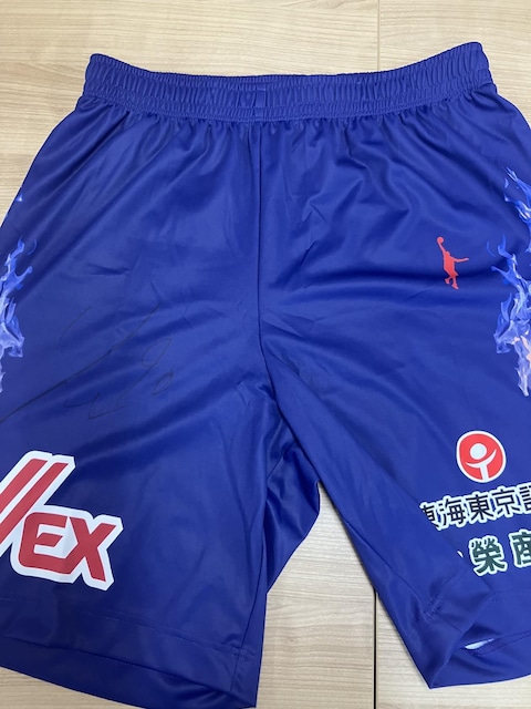 #90 R ꣑I胍bNACX(R) R{jtH[yBLUEz ㉺ZbgiMTCj  W[/X|[c 