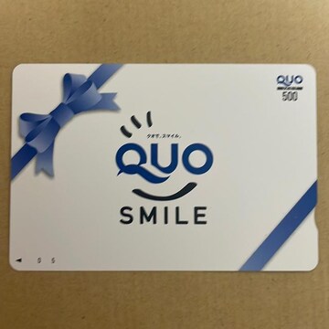 NIJ[h@500~