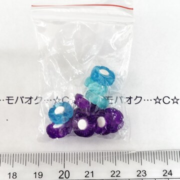 5*ްށ@݌ɂȂ@18