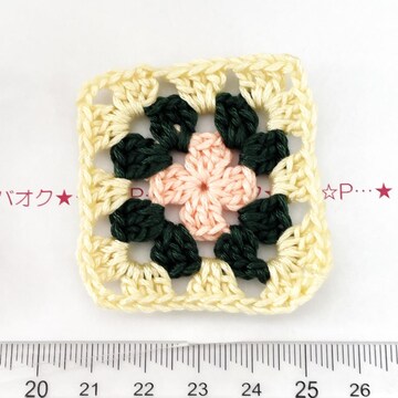 9*Ҳށứ@6