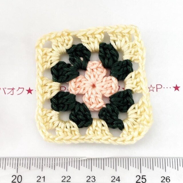9*nhChOj[XNGA`[t@6 