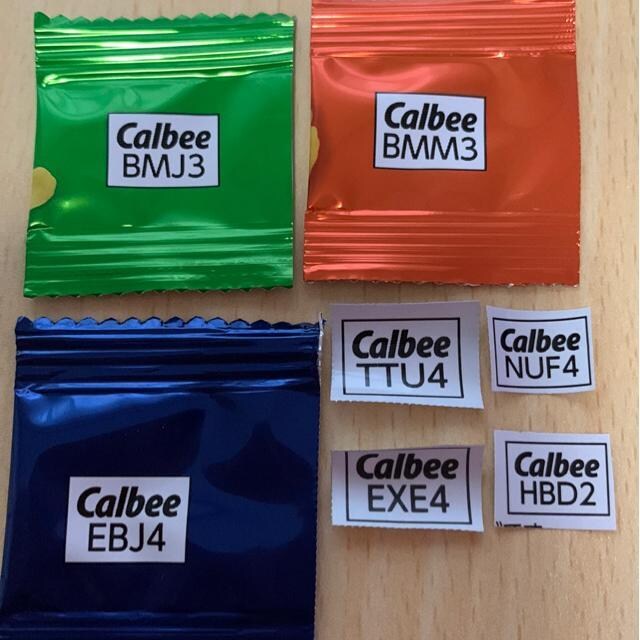 Jr[|Cg24_(Jr[|Cg24|Cg)BܗpXgbNɁB 