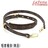  { i  LV CBg \ mO V_[Xgbv 102 - 120cm   J52315