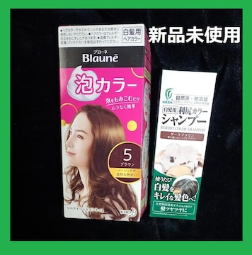 Vigp Sastty p KJ[Vv[ 200ml _[NuE{u[l AJ[ 5 uE 