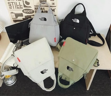 ViTHE NORTH FACE(m[XtFCX)bN jp obNpbN