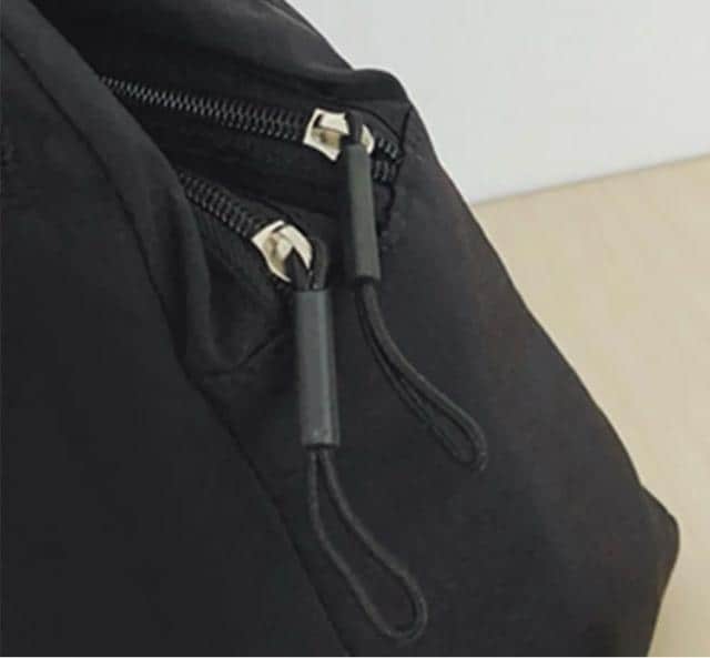 ViTHE NORTH FACE(m[XtFCX)bN jp obNpbN  uh 