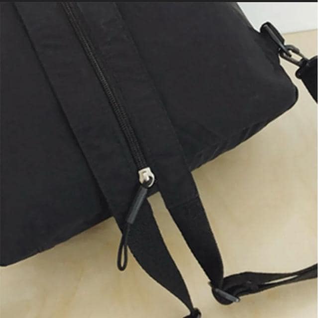 ViTHE NORTH FACE(m[XtFCX)bN jp obNpbN  uh 