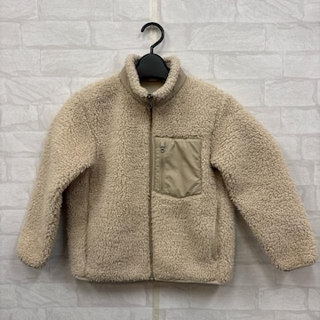  UNIQLO jN ht[XWPbg 130cm