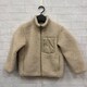  UNIQLO jN ht[XWPbg 130cm