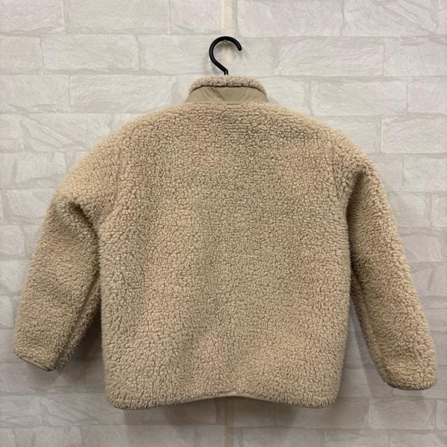  UNIQLO jN ht[XWPbg 130cm  uh 