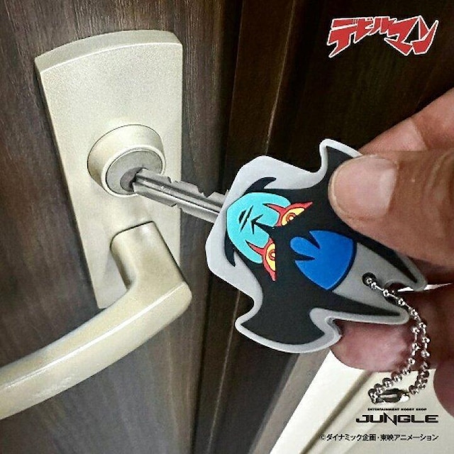 IJUNGLE KEY COVERV[Y fr} o[L[Jo[  Aj/R~bN/LN^[ 