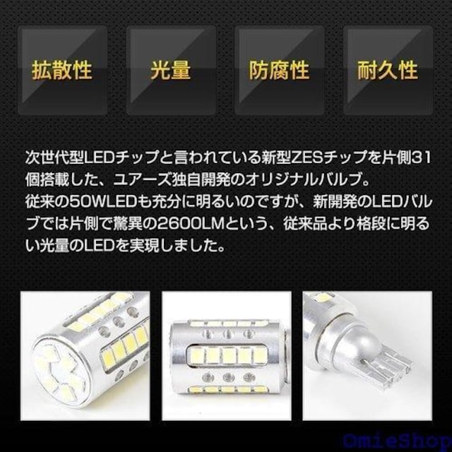 YOURS A[Y fJ~j K obNvL c ANZT[ hXAbv y505-008 2 M 895  /oCN