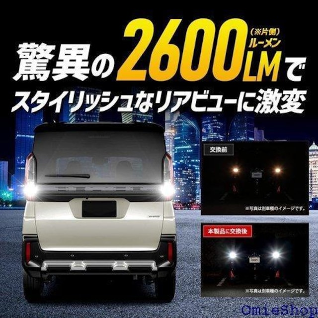 YOURS A[Y fJ~j K obNvL c ANZT[ hXAbv y505-008 2 M 895  /oCN