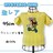 激レア HYSTERIC MINI ヒスミニ 半袖 Tシャツ