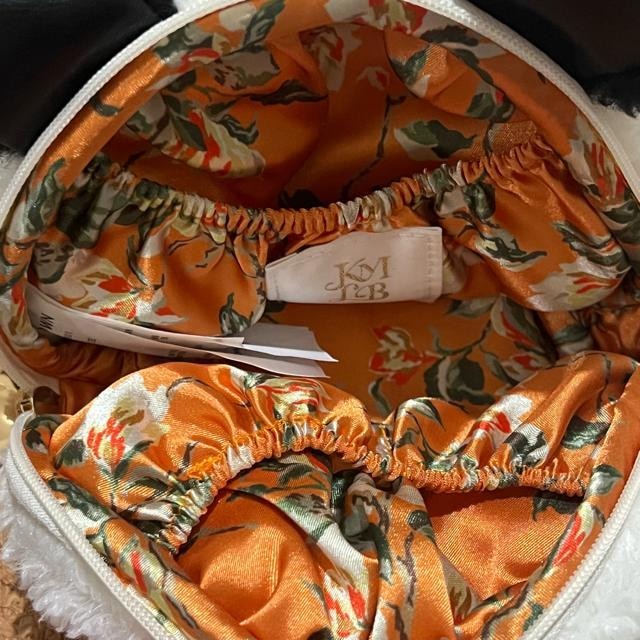 LILY BROWN KEITA MARUYAMA p_{A|[`obO [uE PC^}}  t@bV 