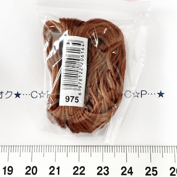 22*YȎhイ@24