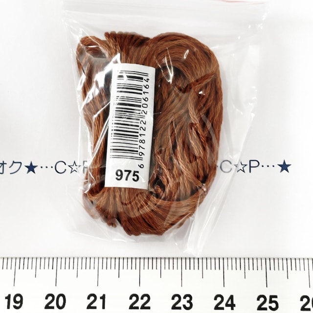 22*YȎhイ@24   ybg/|/| 