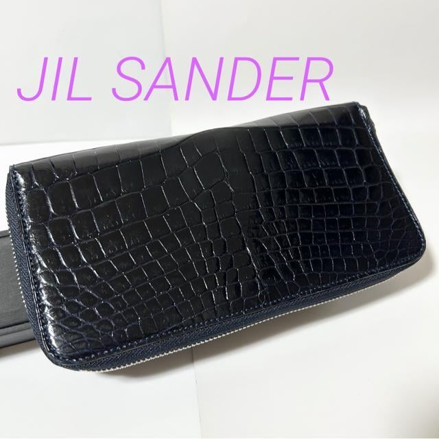 JIL SANDER WT_[ z NR_C^U[ Eht@Xi[ Y fB[X   uh 