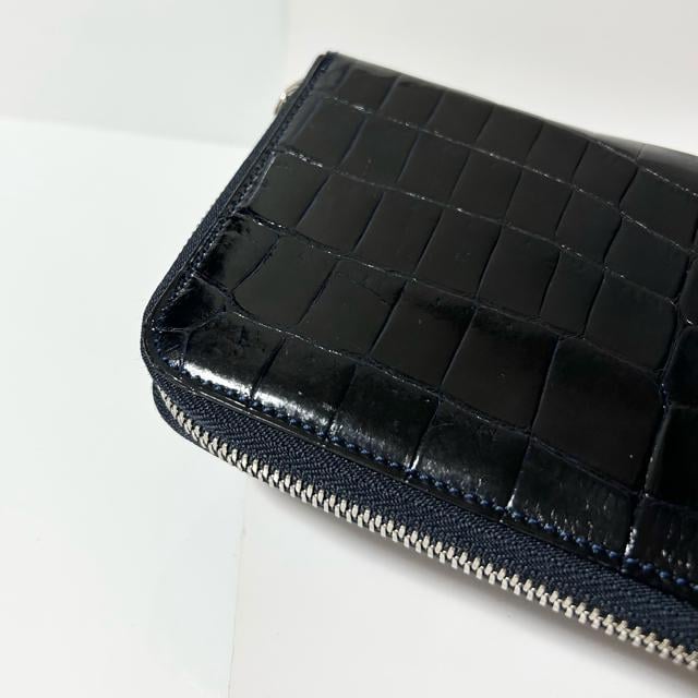 JIL SANDER WT_[ z NR_C^U[ Eht@Xi[ Y fB[X  uh 