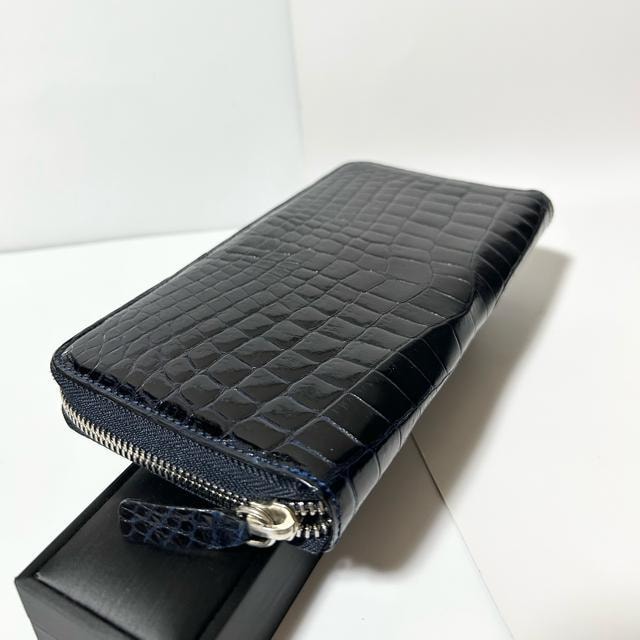 JIL SANDER WT_[ z NR_C^U[ Eht@Xi[ Y fB[X  uh 