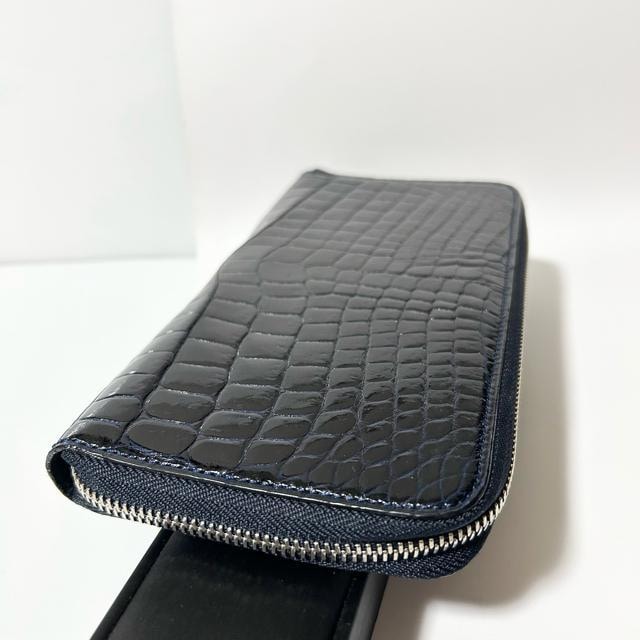 JIL SANDER WT_[ z NR_C^U[ Eht@Xi[ Y fB[X  uh 