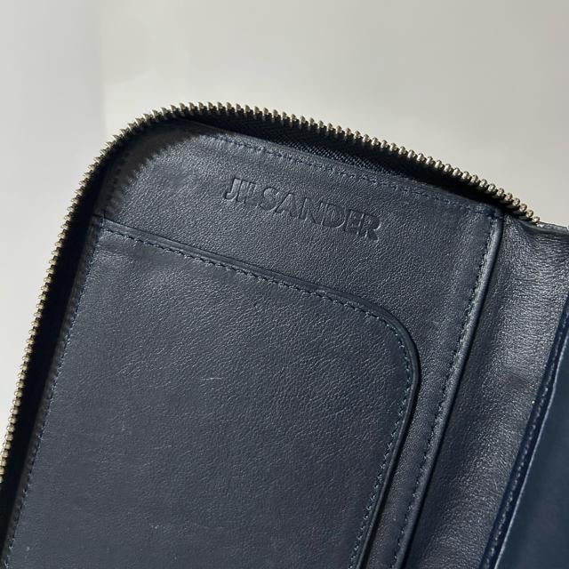 JIL SANDER WT_[ z NR_C^U[ Eht@Xi[ Y fB[X  uh 