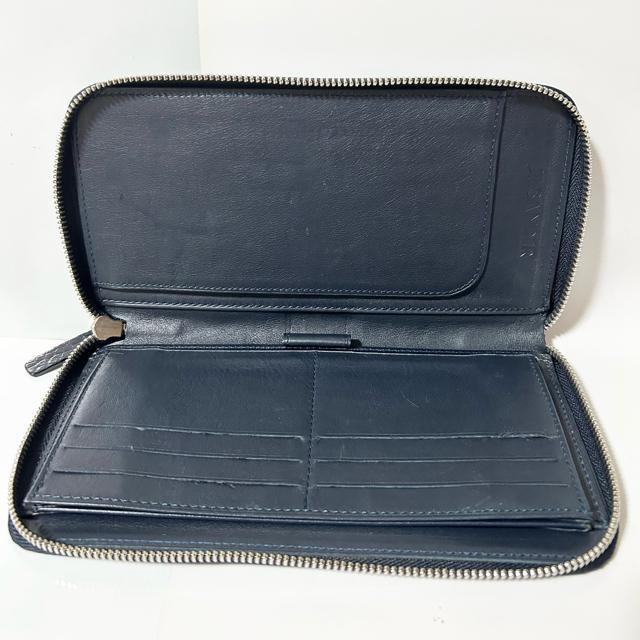 JIL SANDER WT_[ z NR_C^U[ Eht@Xi[ Y fB[X  uh 