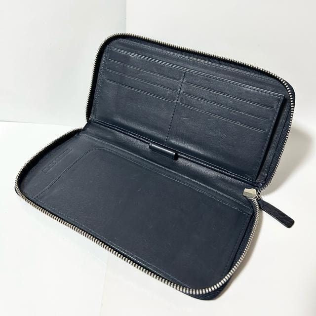 JIL SANDER WT_[ z NR_C^U[ Eht@Xi[ Y fB[X  uh 