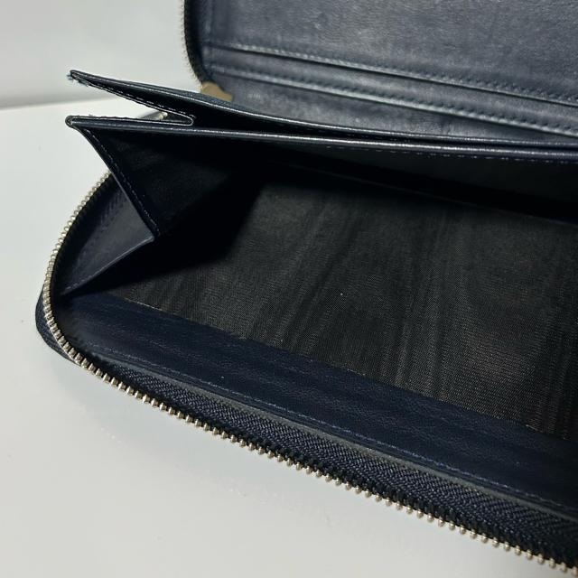 JIL SANDER WT_[ z NR_C^U[ Eht@Xi[ Y fB[X  uh 