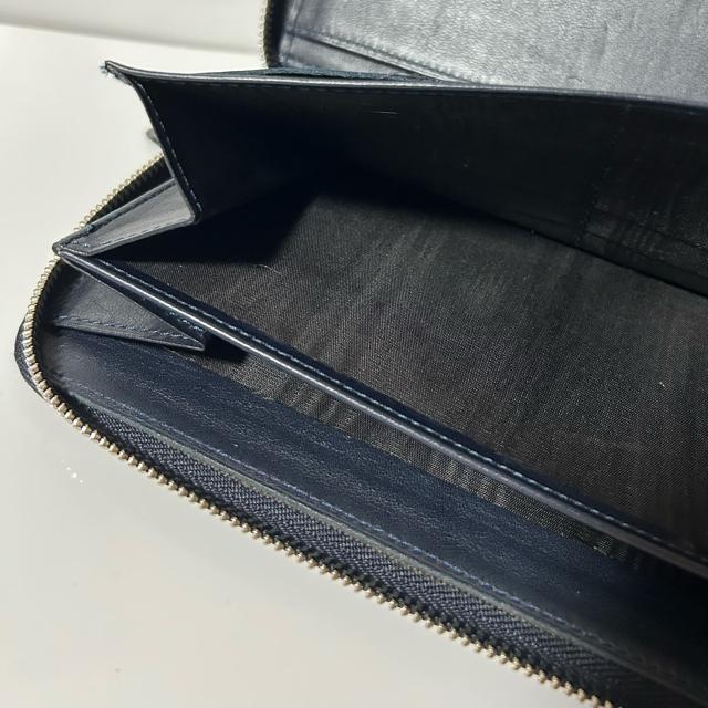 JIL SANDER WT_[ z NR_C^U[ Eht@Xi[ Y fB[X  uh 