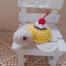 Hand made@@CKbaby*vVer.݂