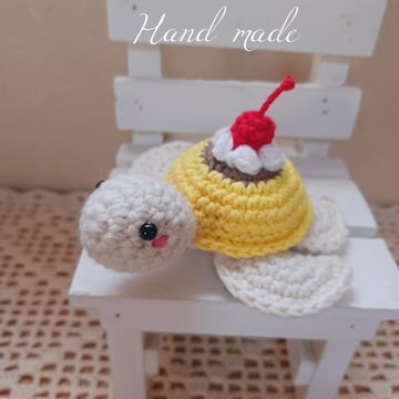 Hand made@@CKbaby*vVer.݂