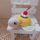 Hand made@@CKbaby*vVer.݂