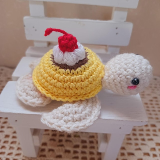 Hand made@@CKbaby*vVer.݂  ybg/|/| 