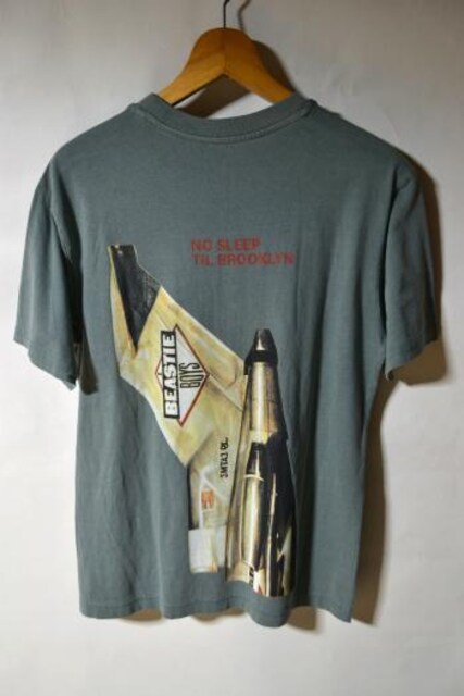 Vi GAP Mbv BEASTIE BOYS OtBbNTVc  S Y R{TVc ohTVc gp  uh 