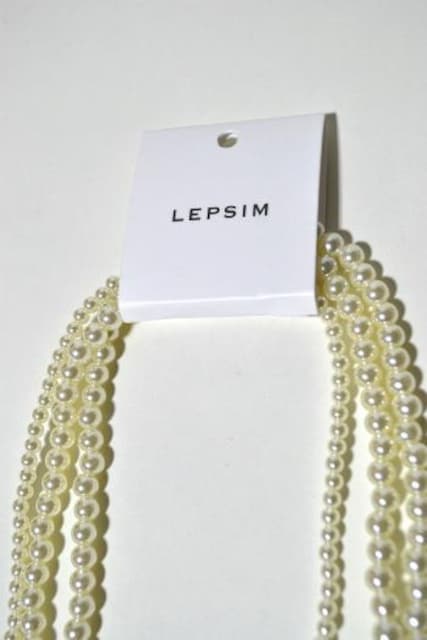 Vi LEPSIM vVB 3A{[lbNX p[ t[TCY fB[X GKg i LC ؂₩ gp  uh 