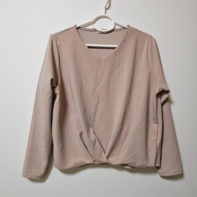 CLASIER x[W VlbN  gbvX LTCY   t@bV 