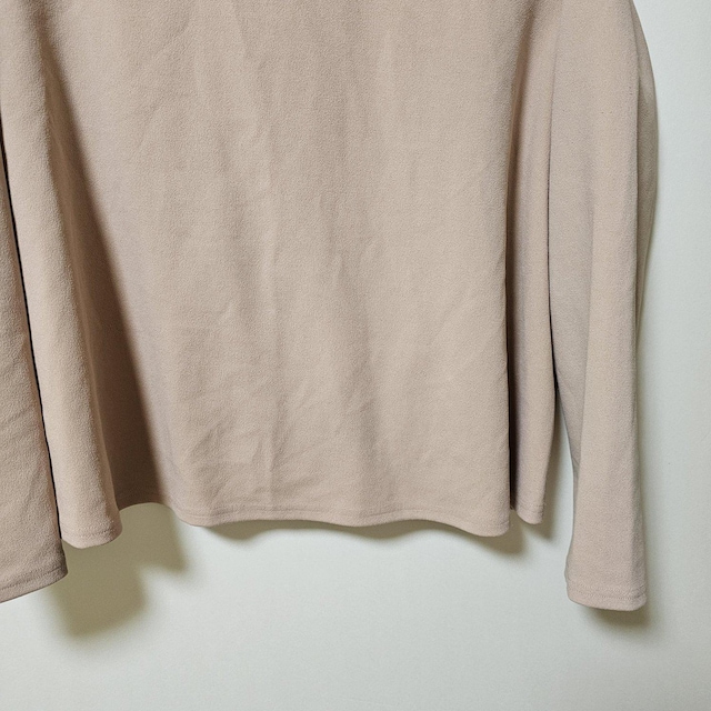 CLASIER x[W VlbN  gbvX LTCY  t@bV 