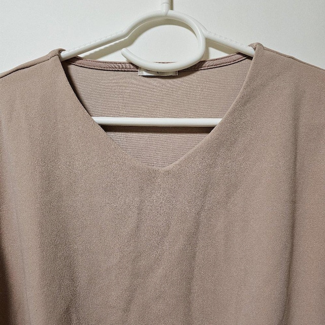 CLASIER x[W VlbN  gbvX LTCY  t@bV 